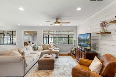 4570 Academy Street, Acworth, GA 30101 - Photo 13