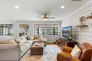 4570 Academy St, Acworth, GA 30101 - Photo 13