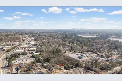 4570 Academy Street, Acworth, GA 30101 - Photo 71