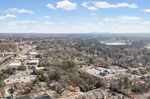 4570 Academy St, Acworth, GA 30101 - Photo 71