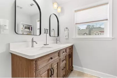 4570 Academy Street, Acworth, GA 30101 - Photo 37