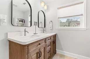 4570 Academy St, Acworth, GA 30101 - Photo 37