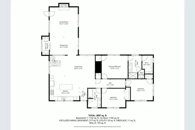 4570 Academy Street, Acworth, GA 30101 - Photo 73