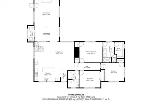 4570 Academy St, Acworth, GA 30101 - Photo 73