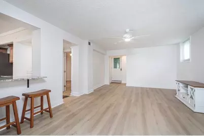4570 Academy Street, Acworth, GA 30101 - Photo 43