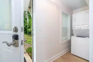 4570 Academy St, Acworth, GA 30101 - Photo 45