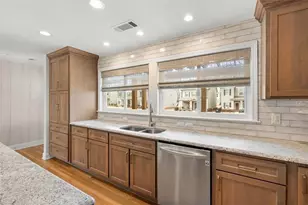 4570 Academy St, Acworth, GA 30101 - Photo 25