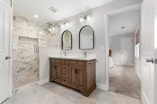 4570 Academy St, Acworth, GA 30101 - Photo 33