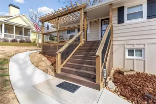 4570 Academy St, Acworth, GA 30101 - Photo 7