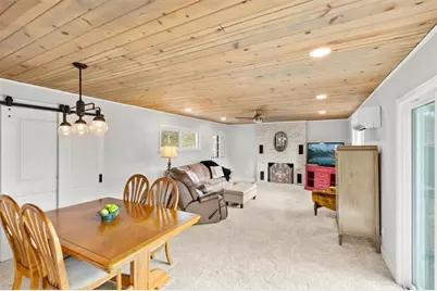 4570 Academy Street, Acworth, GA 30101 - Photo 27