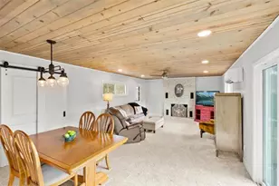 4570 Academy St, Acworth, GA 30101 - Photo 27