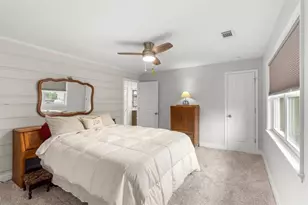 4570 Academy St, Acworth, GA 30101 - Photo 31