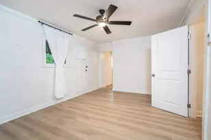 4570 Academy St, Acworth, GA 30101 - Photo 55