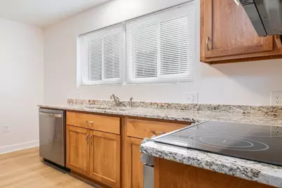 4570 Academy Street, Acworth, GA 30101 - Photo 49