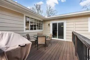 4570 Academy St, Acworth, GA 30101 - Photo 57