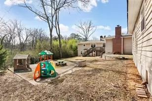 4570 Academy St, Acworth, GA 30101 - Photo 63