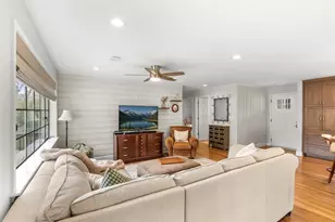 4570 Academy St, Acworth, GA 30101 - Photo 15