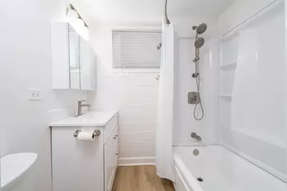 4570 Academy Street, Acworth, GA 30101 - Photo 51