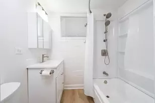 4570 Academy St, Acworth, GA 30101 - Photo 51