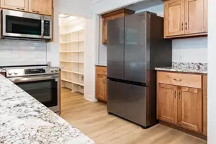 4570 Academy St, Acworth, GA 30101 - Photo 47