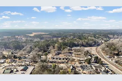 4570 Academy Street, Acworth, GA 30101 - Photo 69