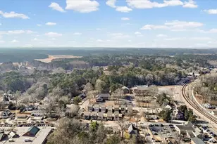 4570 Academy St, Acworth, GA 30101 - Photo 69