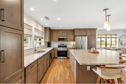 4570 Academy Street, Acworth, GA 30101 - Photo 23