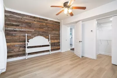 4570 Academy Street, Acworth, GA 30101 - Photo 53