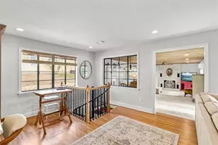 4570 Academy St, Acworth, GA 30101 - Photo 29