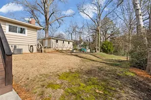 4570 Academy St, Acworth, GA 30101 - Photo 61