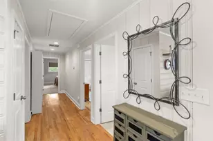 4570 Academy St, Acworth, GA 30101 - Photo 39