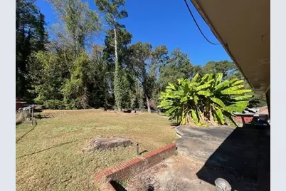 2635 Fairlane Drive SE, Atlanta, GA 30354 - Photo 3