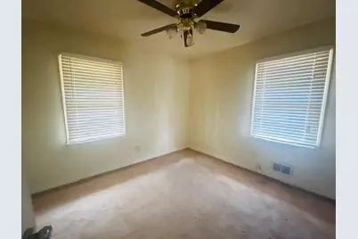 2635 Fairlane Drive SE, Atlanta, GA 30354 - Photo 11