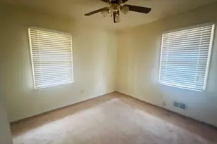 2635 Fairlane Dr SE, Atlanta, GA 30354 - Photo 11