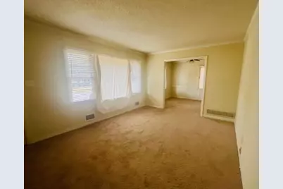 2635 Fairlane Drive SE, Atlanta, GA 30354 - Photo 7