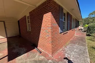 2635 Fairlane Dr SE, Atlanta, GA 30354 - Photo 5