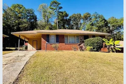 2635 Fairlane Drive SE, Atlanta, GA 30354 - Photo 1