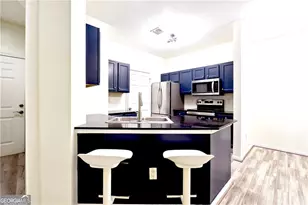 5641 Roswell Rd, Atlanta, GA 30342 - Photo 3