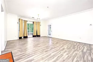 5641 Roswell Rd, Atlanta, GA 30342 - Photo 13