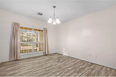 5641 Roswell Road #103, Atlanta, GA 30342 - Photo 15