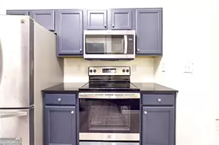 5641 Roswell Rd, Atlanta, GA 30342 - Photo 5