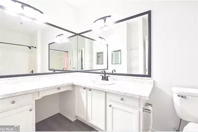 5641 Roswell Road #103, Atlanta, GA 30342 - Photo 7