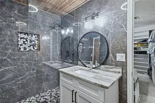 600 Springlake Rd, Lawrenceville, GA 30045 - Photo 9