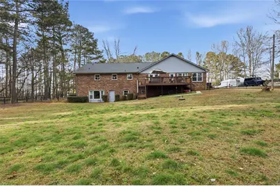 600 Springlake Road, Lawrenceville, GA 30045 - Photo 21