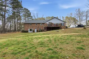 600 Springlake Rd, Lawrenceville, GA 30045 - Photo 21