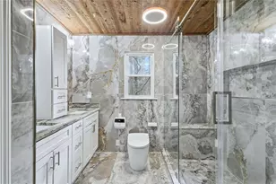 600 Springlake Rd, Lawrenceville, GA 30045 - Photo 7