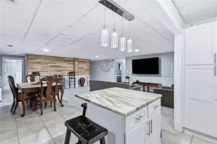 600 Springlake Rd, Lawrenceville, GA 30045 - Photo 13