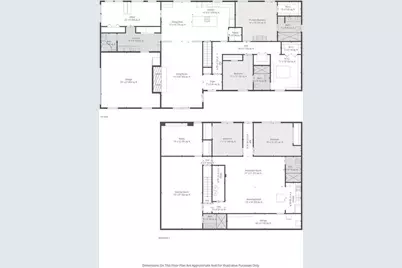 600 Springlake Road, Lawrenceville, GA 30045 - Photo 23