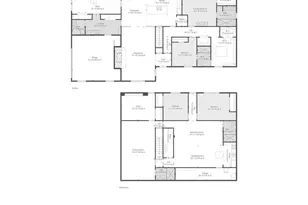 600 Springlake Rd, Lawrenceville, GA 30045 - Photo 23