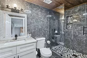 600 Springlake Rd, Lawrenceville, GA 30045 - Photo 19